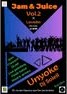 Affiche de l'événement Les Trou'vers